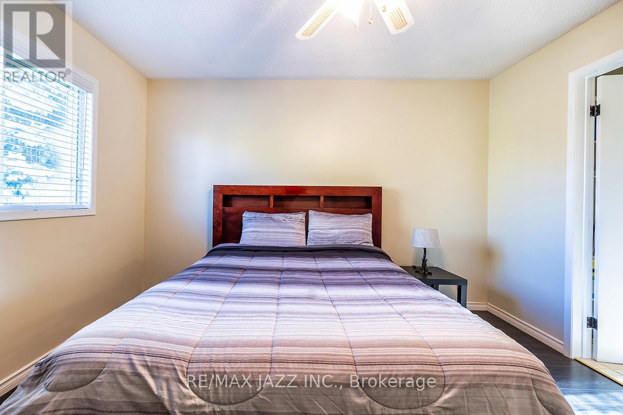 2552 Van Luven Road, Hamilton Township, Ontario  K0K 1C0 - Photo 19 - X12501562