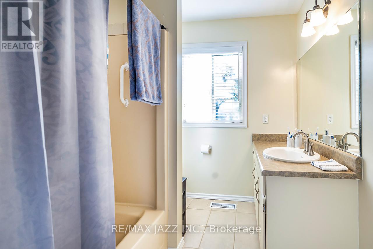 2552 Van Luven Road, Hamilton Township, Ontario  K0K 1C0 - Photo 20 - X12501562