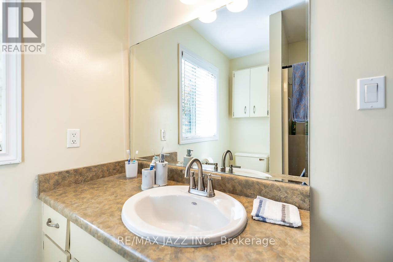 2552 Van Luven Road, Hamilton Township, Ontario  K0K 1C0 - Photo 21 - X12501562