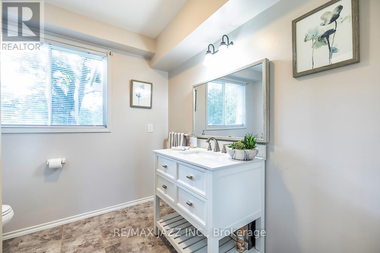 2552 Van Luven Road, Hamilton Township, Ontario  K0K 1C0 - Photo 23 - X12501562