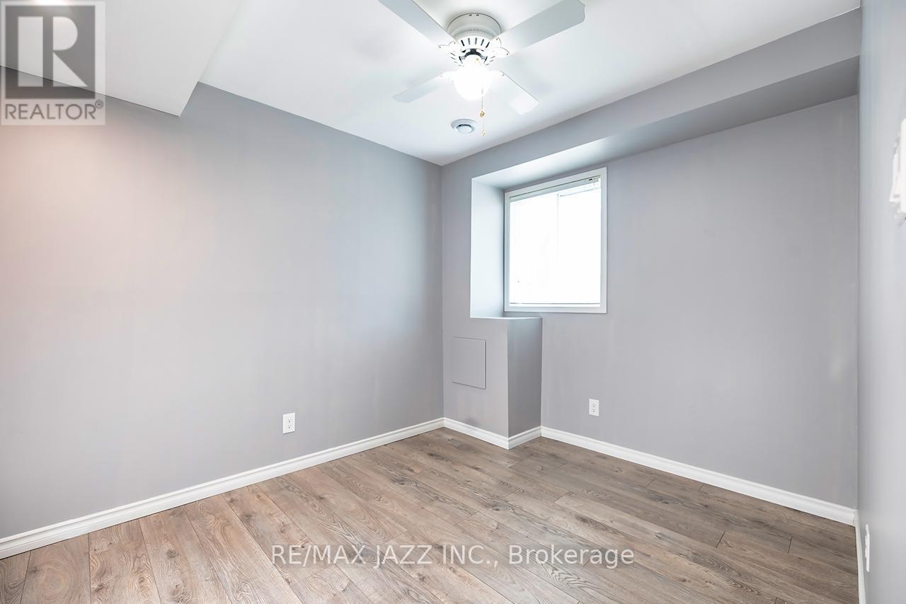 2552 Van Luven Road, Hamilton Township, Ontario  K0K 1C0 - Photo 24 - X12501562