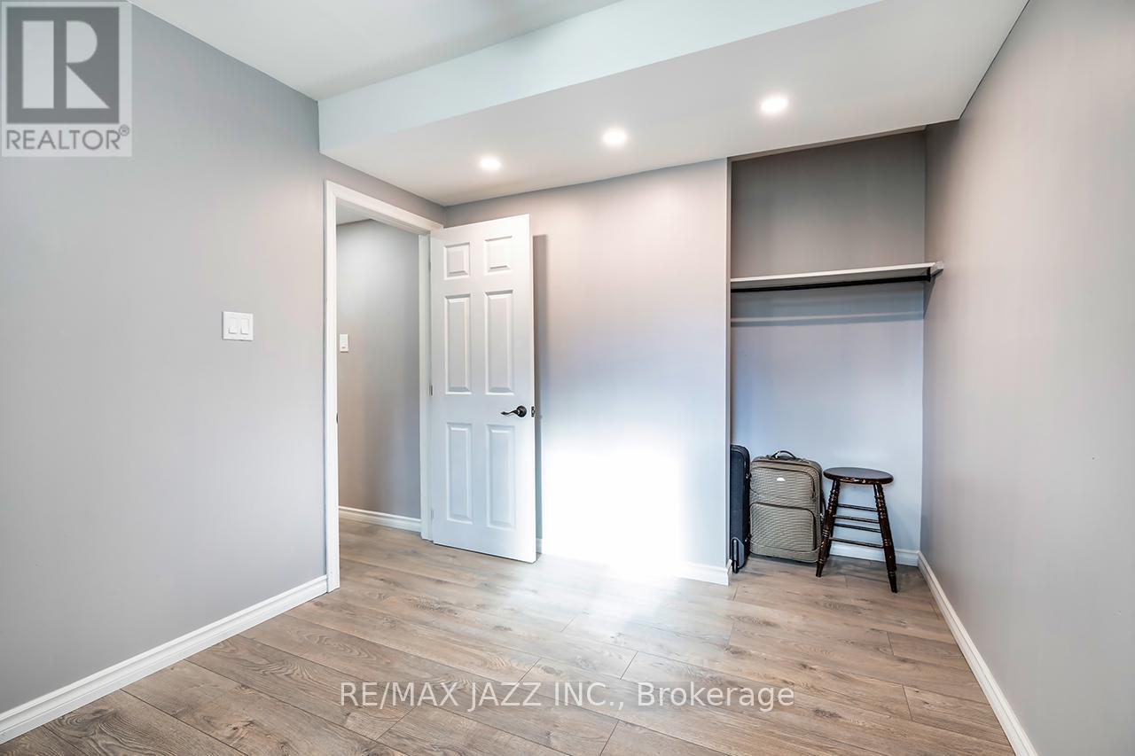 2552 Van Luven Road, Hamilton Township, Ontario  K0K 1C0 - Photo 25 - X12501562