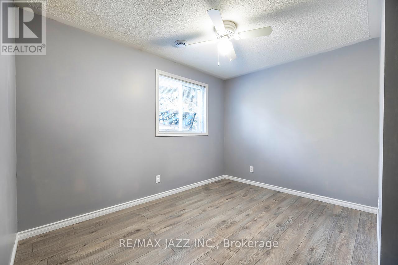 2552 Van Luven Road, Hamilton Township, Ontario  K0K 1C0 - Photo 26 - X12501562