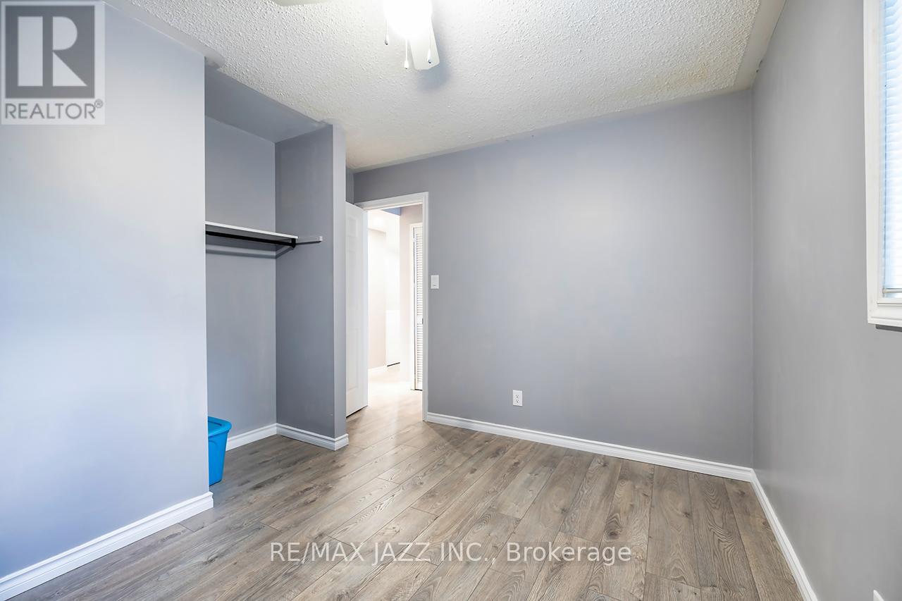 2552 Van Luven Road, Hamilton Township, Ontario  K0K 1C0 - Photo 27 - X12501562