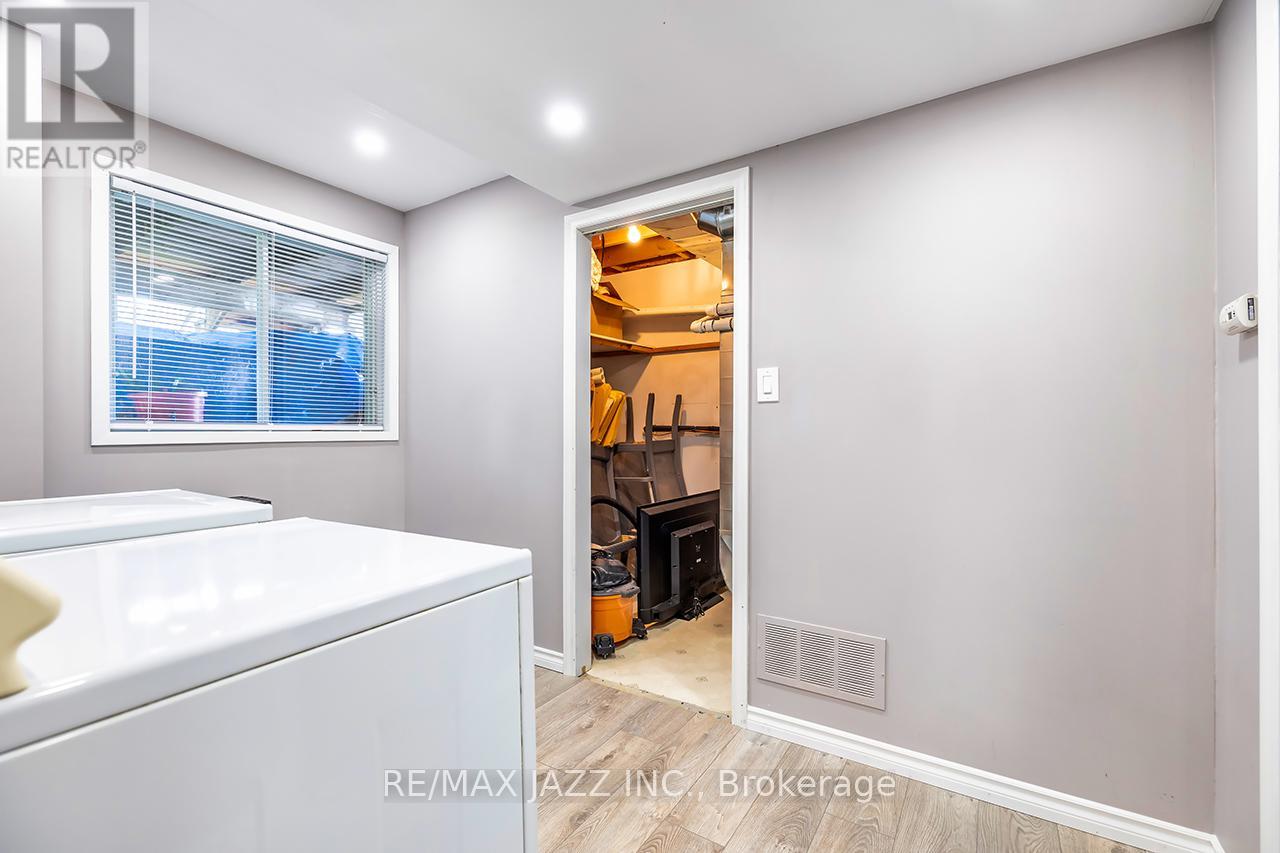 2552 Van Luven Road, Hamilton Township, Ontario  K0K 1C0 - Photo 28 - X12501562