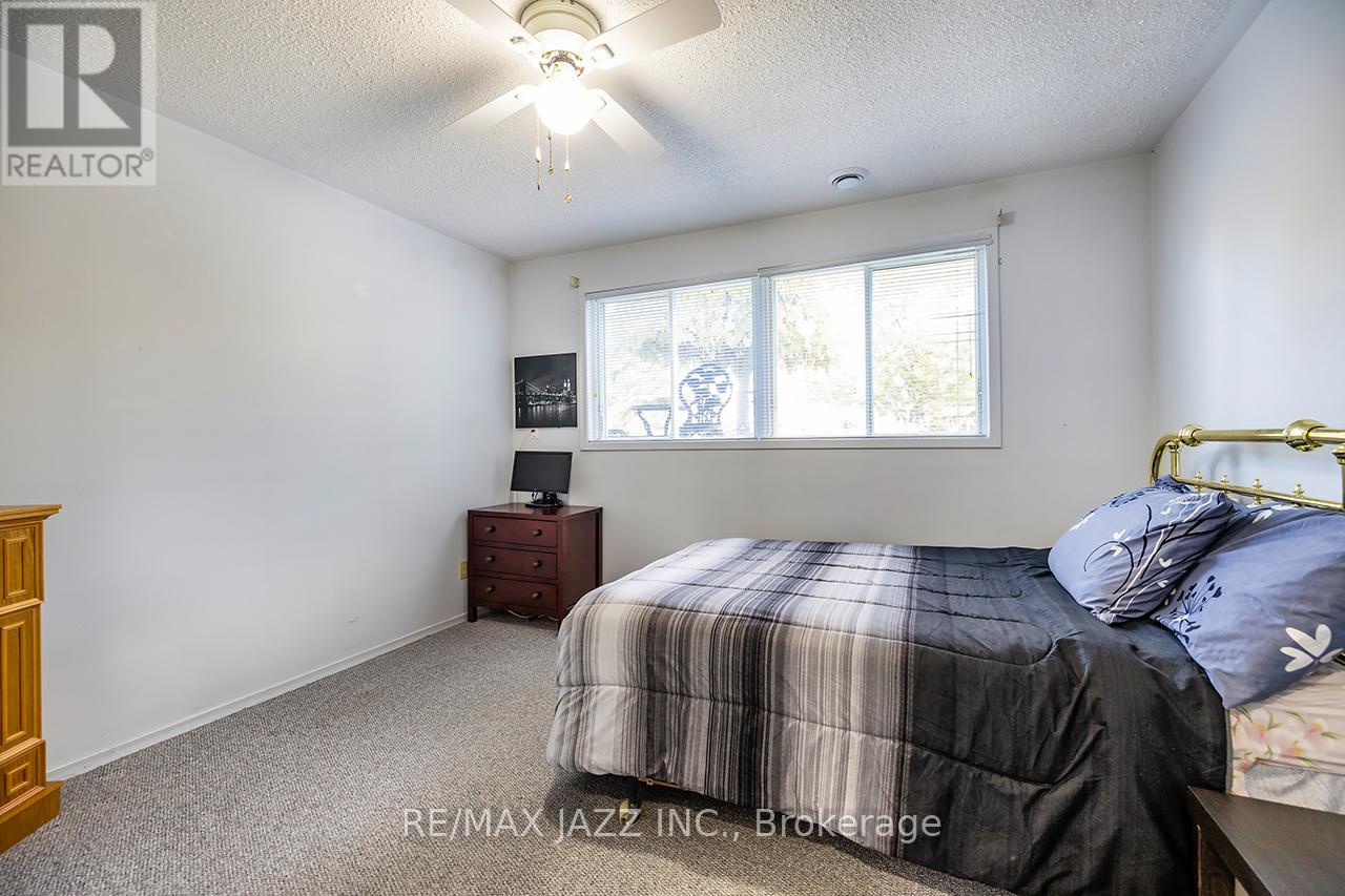 2552 Van Luven Road, Hamilton Township, Ontario  K0K 1C0 - Photo 29 - X12501562