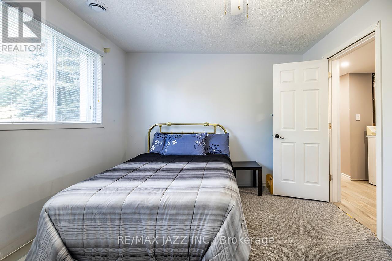 2552 Van Luven Road, Hamilton Township, Ontario  K0K 1C0 - Photo 30 - X12501562