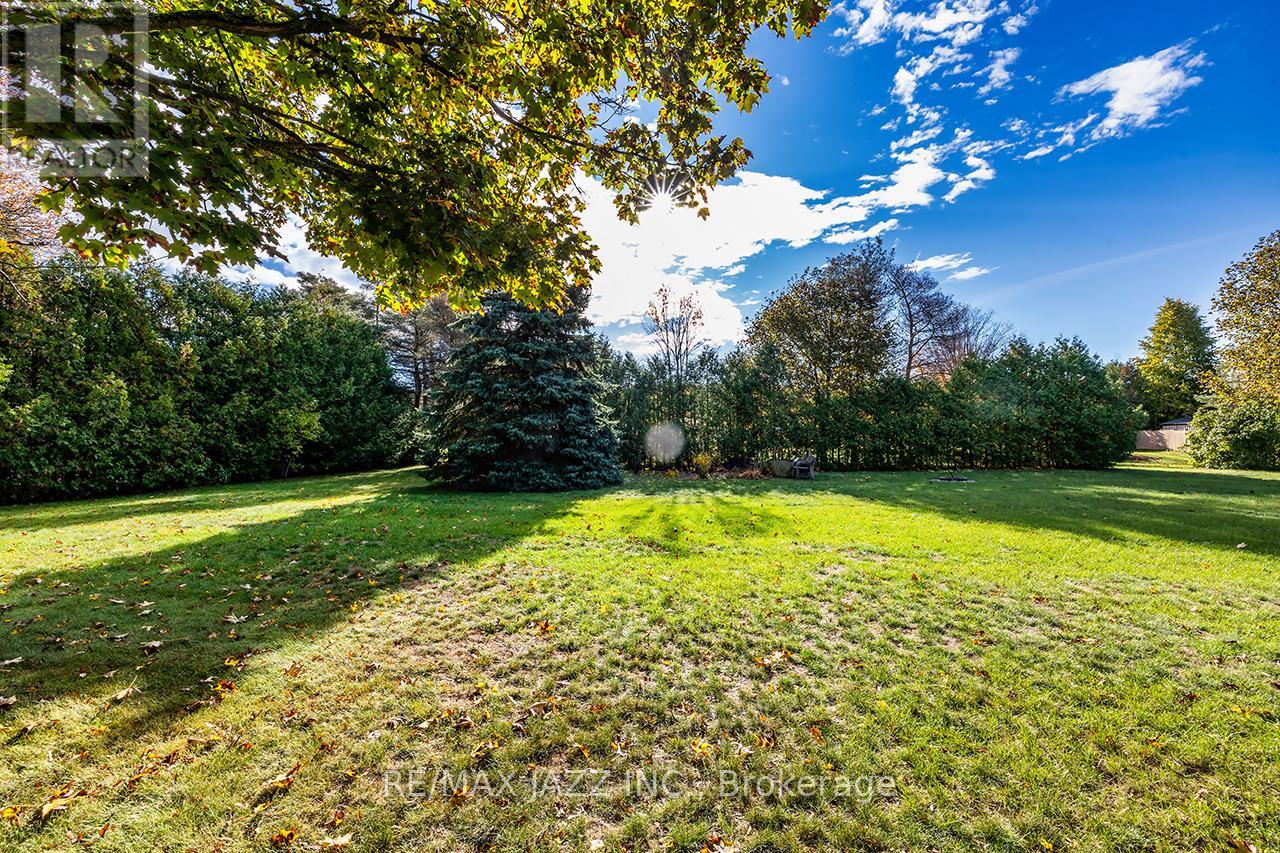 2552 Van Luven Road, Hamilton Township, Ontario  K0K 1C0 - Photo 36 - X12501562