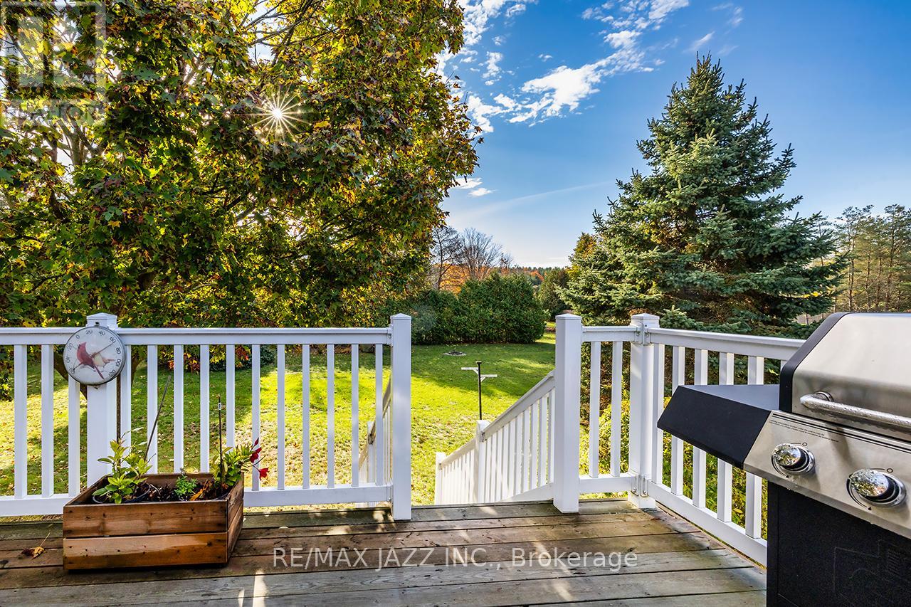 2552 Van Luven Road, Hamilton Township, Ontario  K0K 1C0 - Photo 39 - X12501562