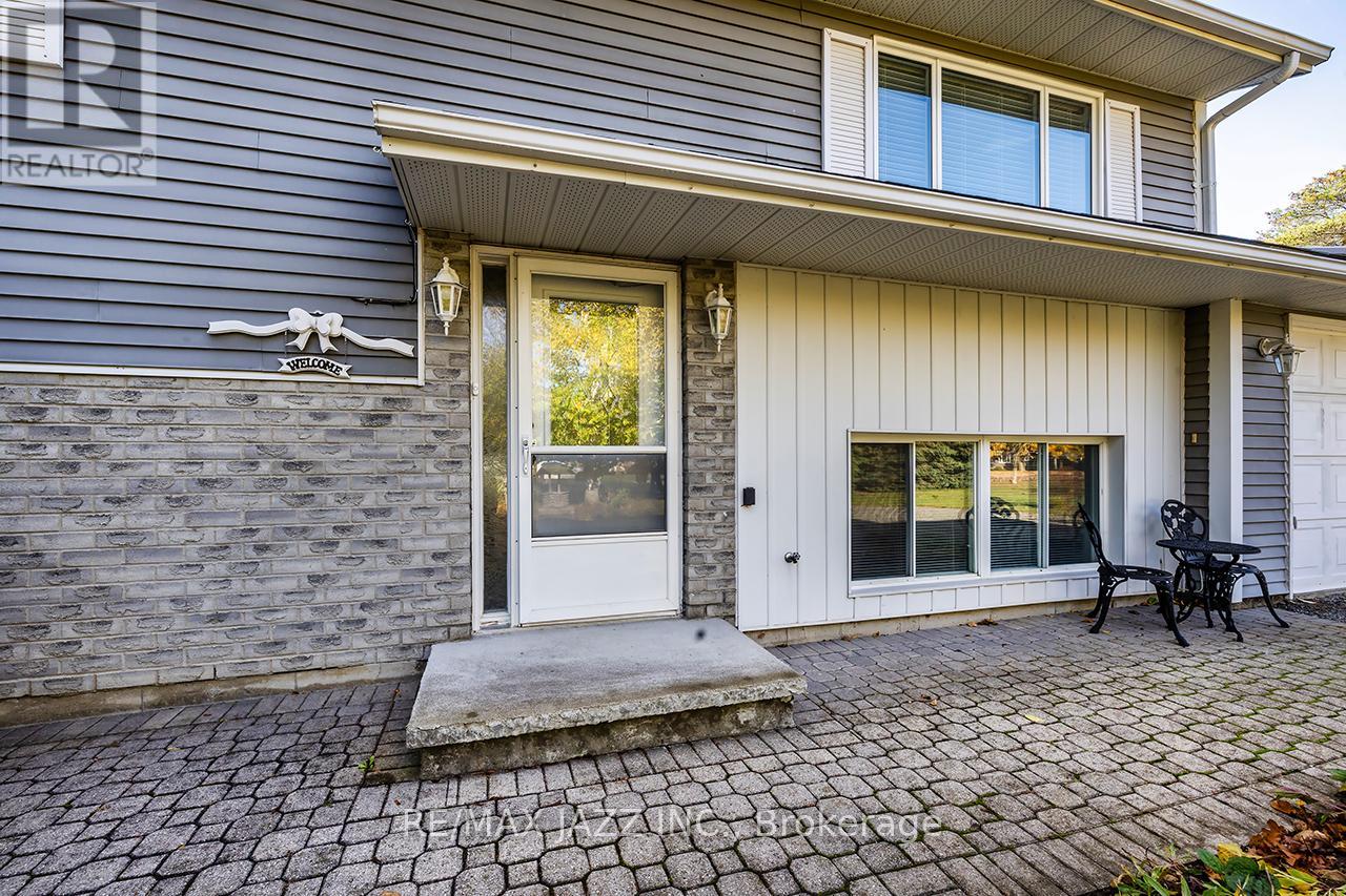 2552 Van Luven Road, Hamilton Township, Ontario  K0K 1C0 - Photo 6 - X12501562