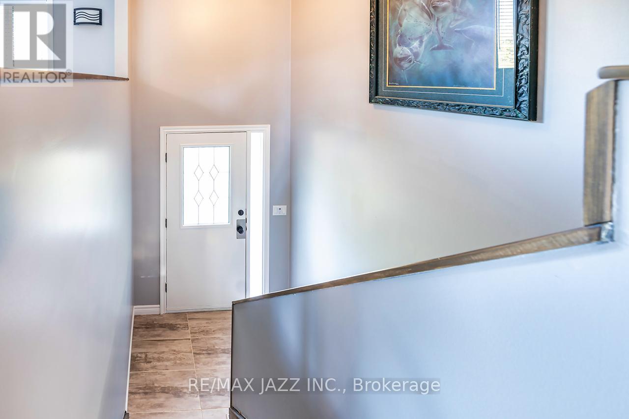 2552 Van Luven Road, Hamilton Township, Ontario  K0K 1C0 - Photo 7 - X12501562