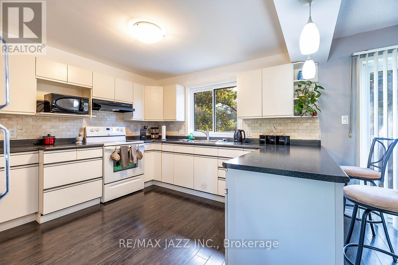 2552 Van Luven Road, Hamilton Township, Ontario  K0K 1C0 - Photo 8 - X12501562