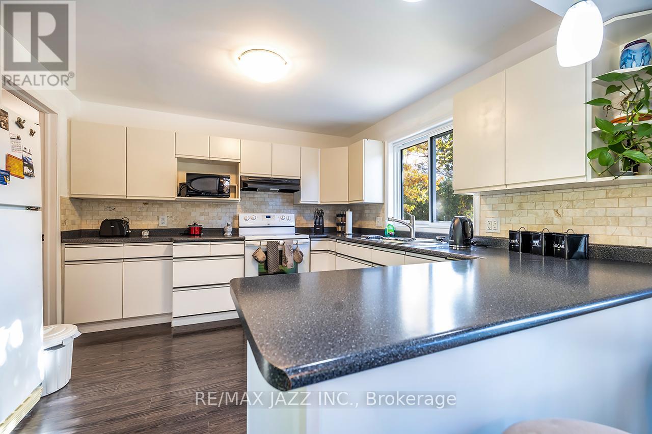 2552 Van Luven Road, Hamilton Township, Ontario  K0K 1C0 - Photo 9 - X12501562