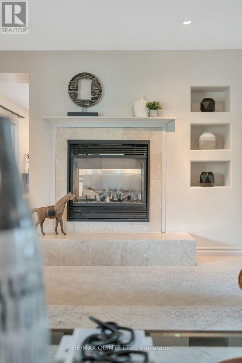 100 Bay Breeze Street, Prince Edward County, Ontario  K8N 0L4 - Photo 11 - X12502676