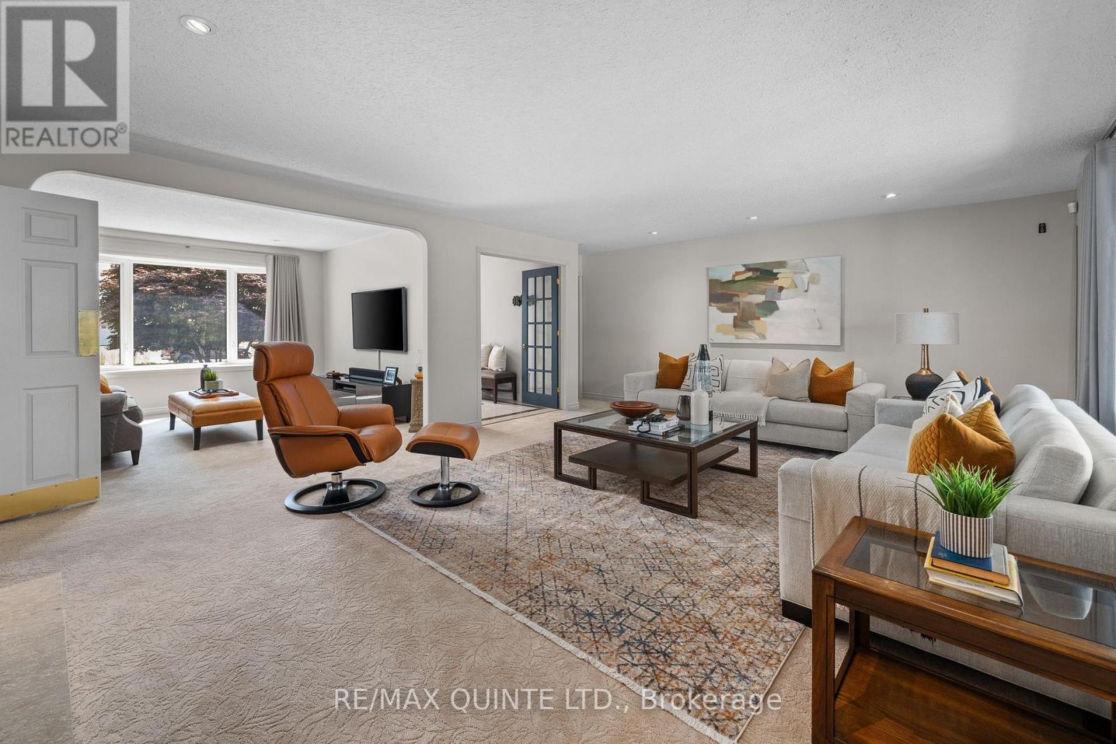 100 Bay Breeze Street, Prince Edward County, Ontario  K8N 0L4 - Photo 13 - X12502676