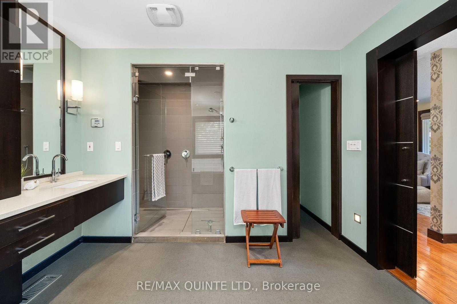 100 Bay Breeze Street, Prince Edward County, Ontario  K8N 0L4 - Photo 26 - X12502676