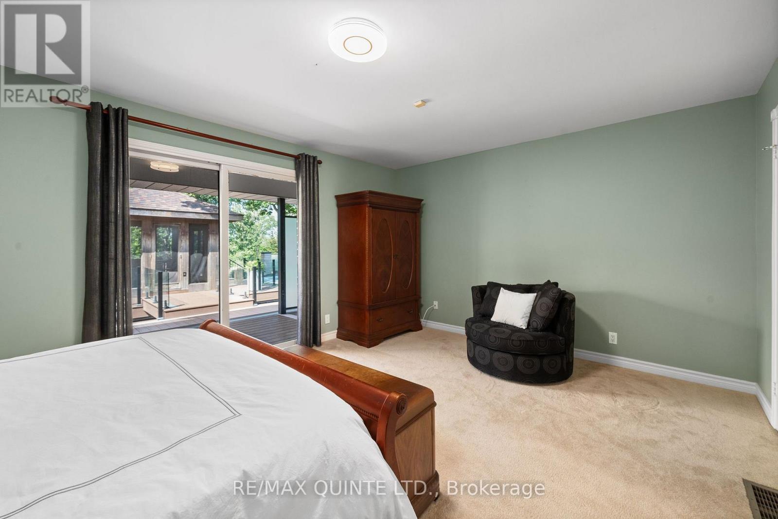 100 Bay Breeze Street, Prince Edward County, Ontario  K8N 0L4 - Photo 33 - X12502676