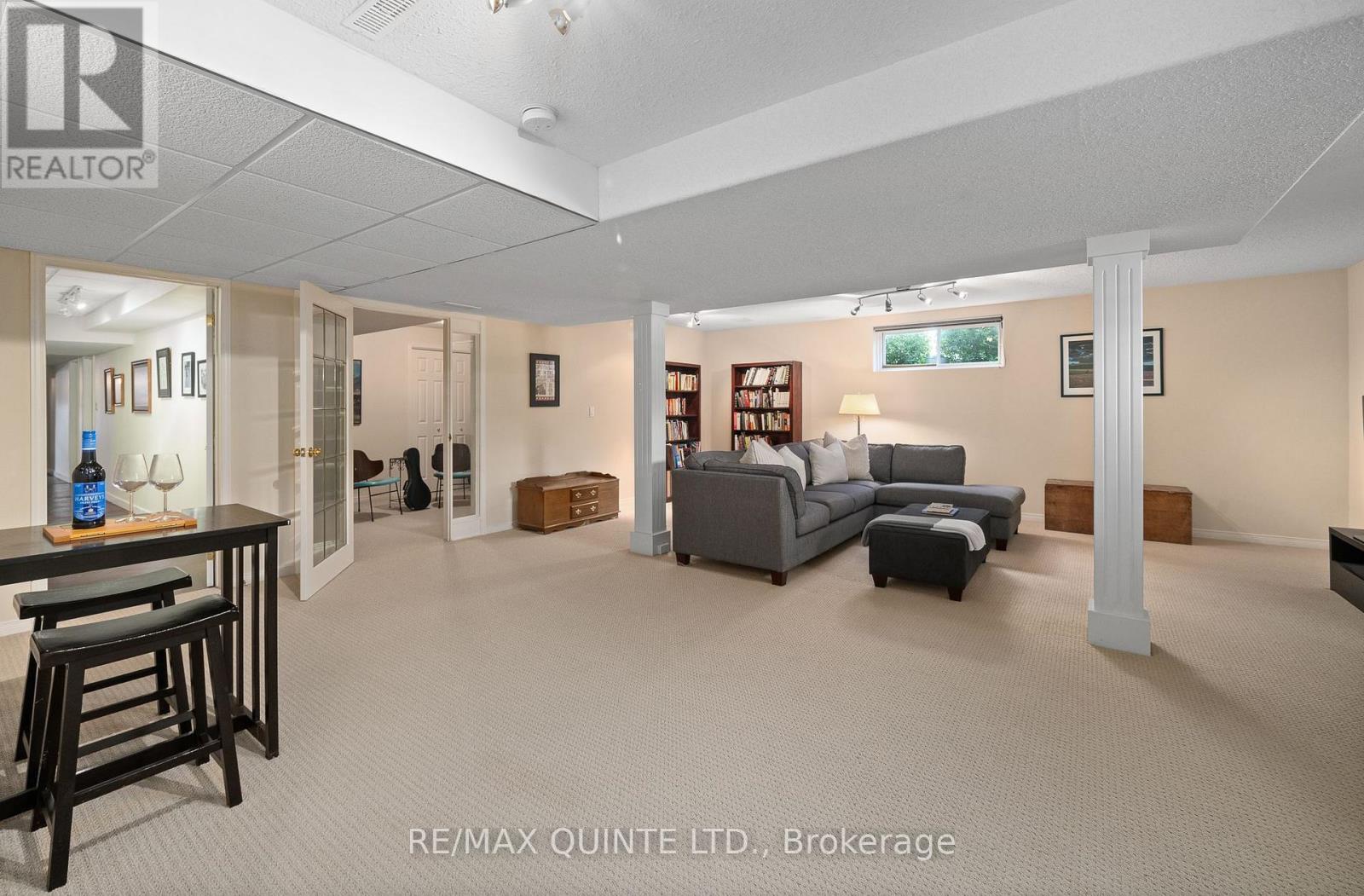 100 Bay Breeze Street, Prince Edward County, Ontario  K8N 0L4 - Photo 34 - X12502676