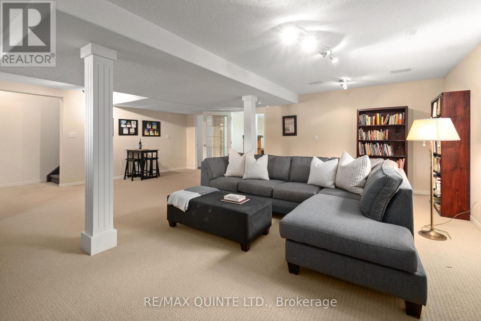 100 Bay Breeze Street, Prince Edward County, Ontario  K8N 0L4 - Photo 35 - X12502676