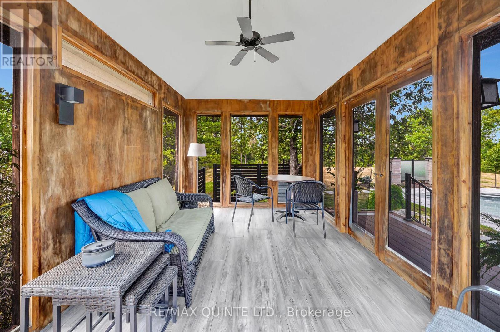 100 Bay Breeze Street, Prince Edward County, Ontario  K8N 0L4 - Photo 43 - X12502676