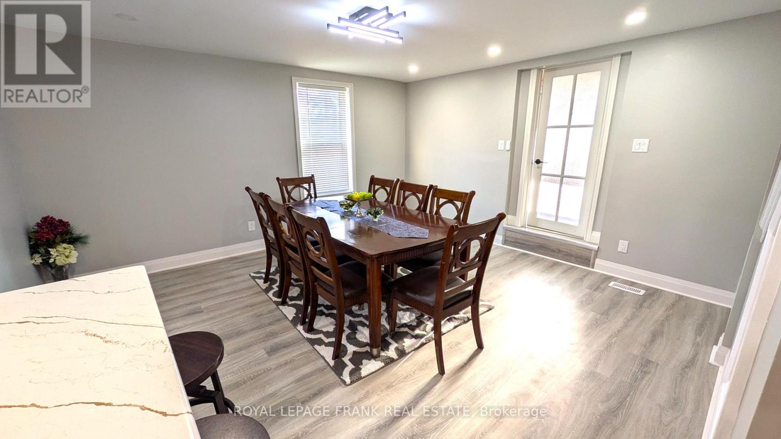 23 N Hastings Avenue, Marmora And Lake, Ontario  K0K 2M0 - Photo 10 - X12503550