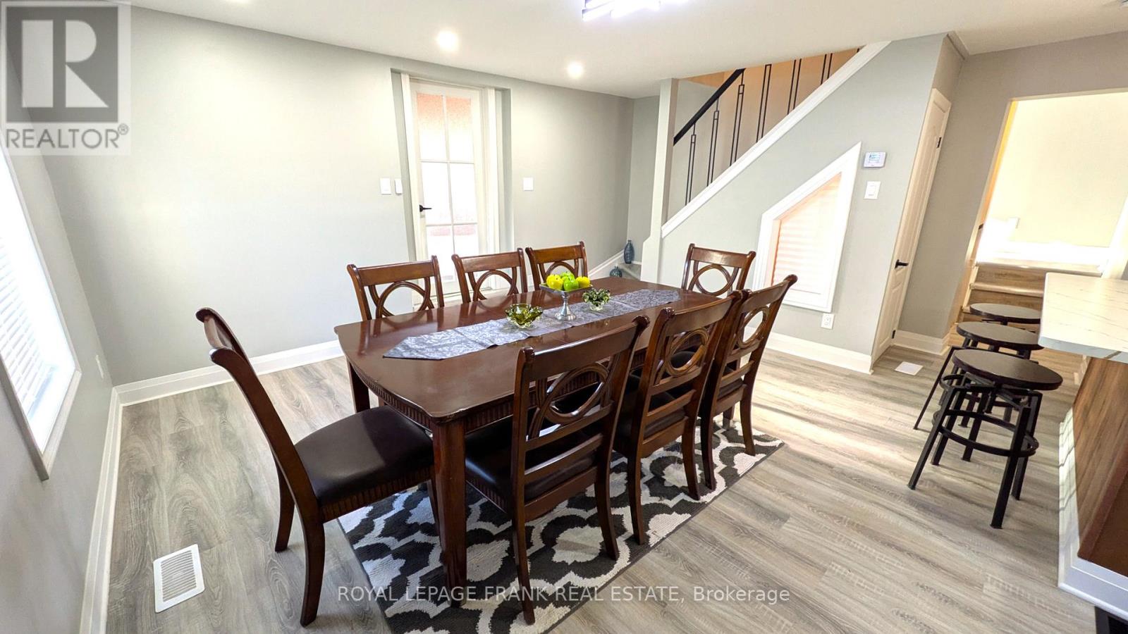 23 N Hastings Avenue, Marmora And Lake, Ontario  K0K 2M0 - Photo 13 - X12503550