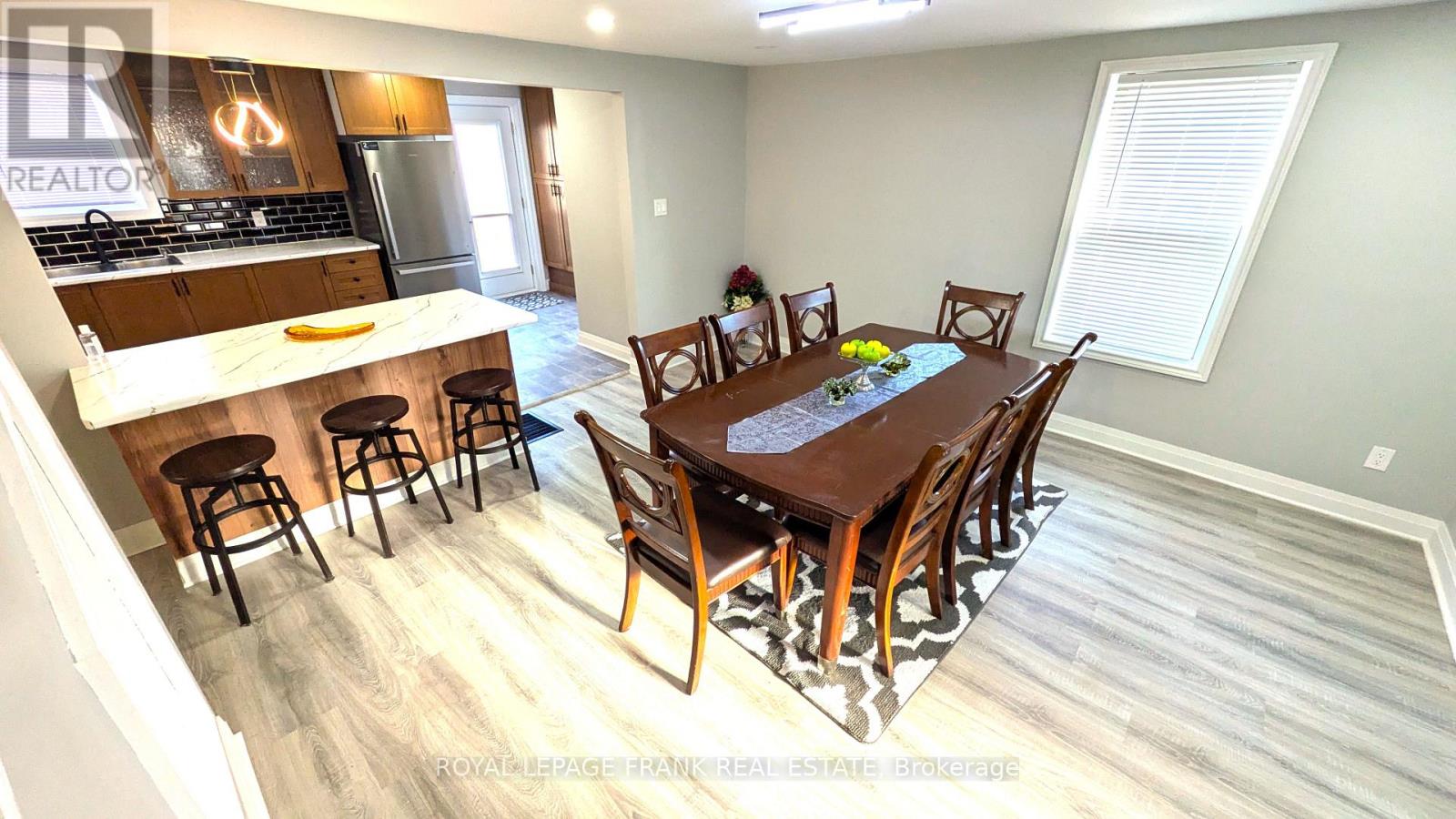 23 N Hastings Avenue, Marmora And Lake, Ontario  K0K 2M0 - Photo 15 - X12503550