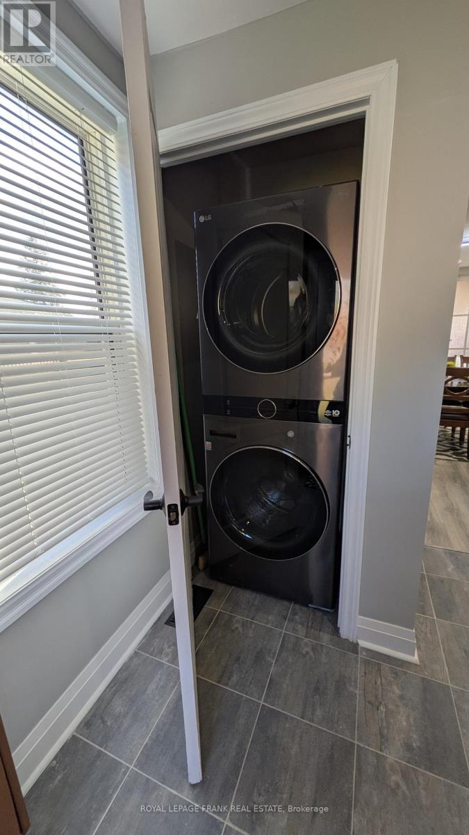 23 N Hastings Avenue, Marmora And Lake, Ontario  K0K 2M0 - Photo 18 - X12503550