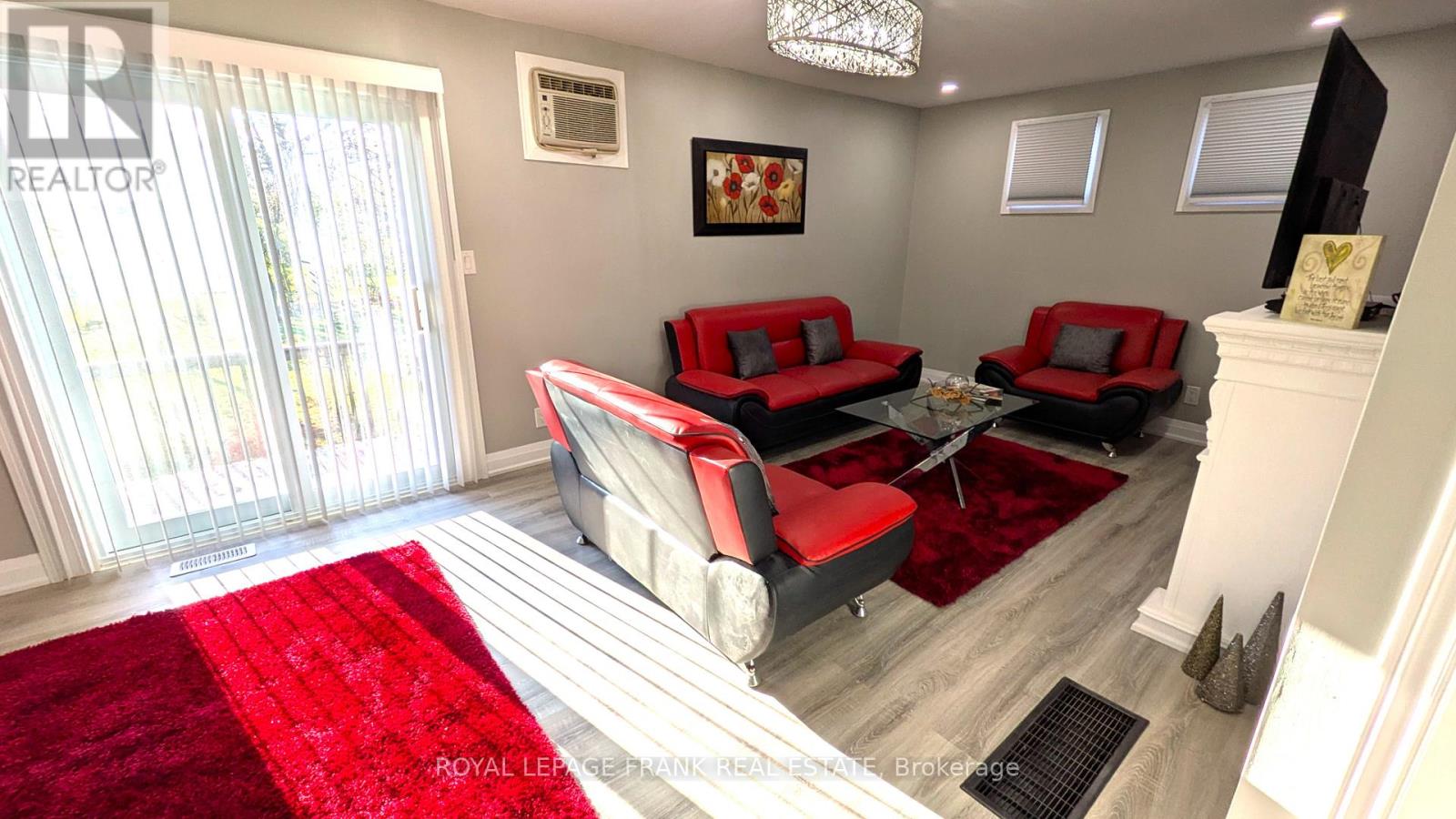 23 N Hastings Avenue, Marmora And Lake, Ontario  K0K 2M0 - Photo 19 - X12503550