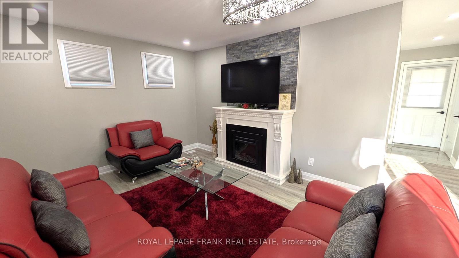 23 N Hastings Avenue, Marmora And Lake, Ontario  K0K 2M0 - Photo 20 - X12503550