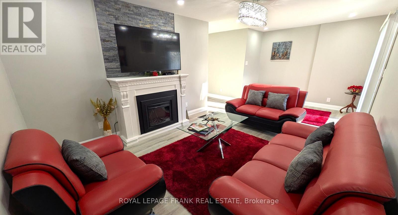 23 N Hastings Avenue, Marmora And Lake, Ontario  K0K 2M0 - Photo 21 - X12503550