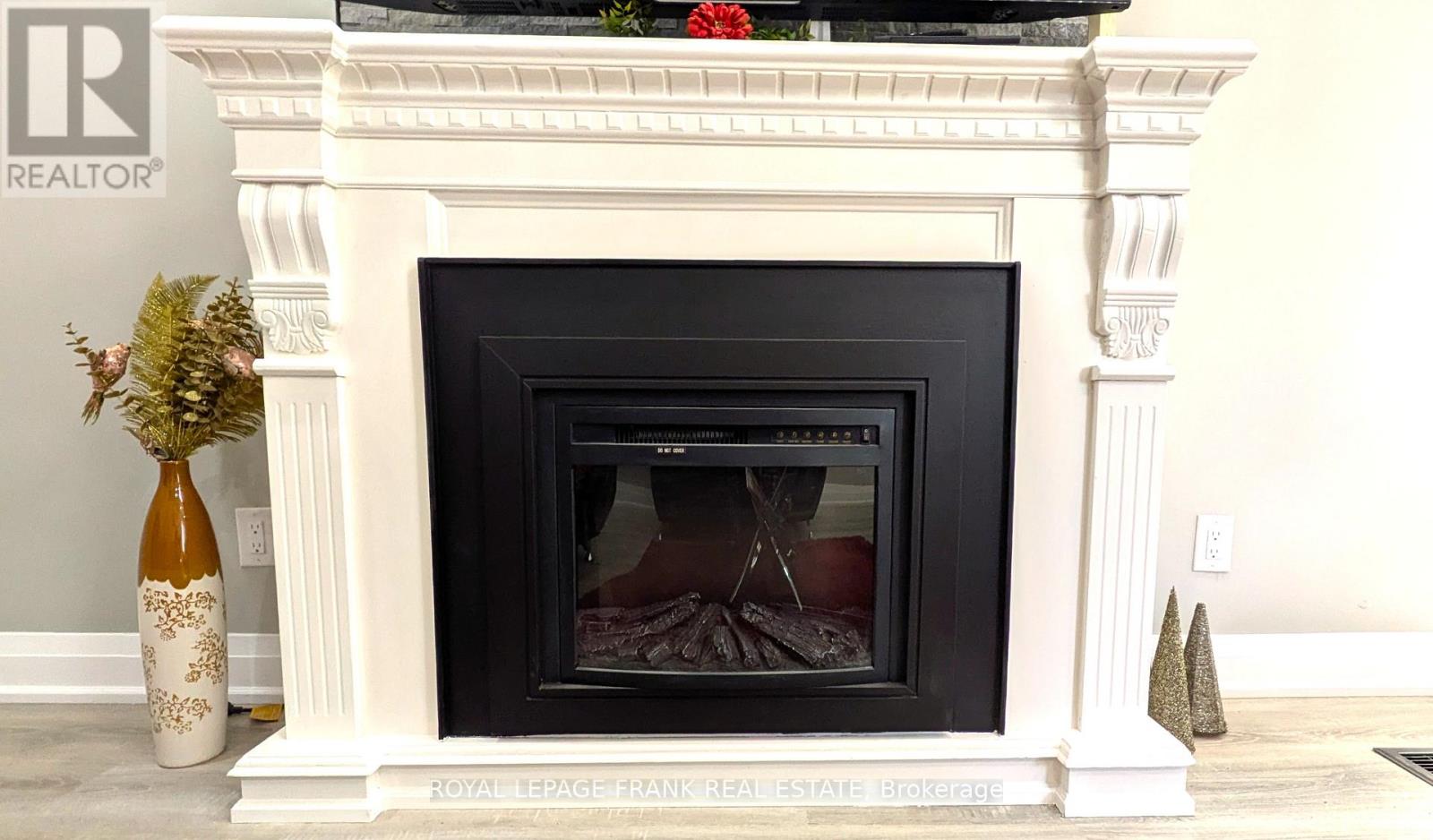 23 N Hastings Avenue, Marmora And Lake, Ontario  K0K 2M0 - Photo 22 - X12503550