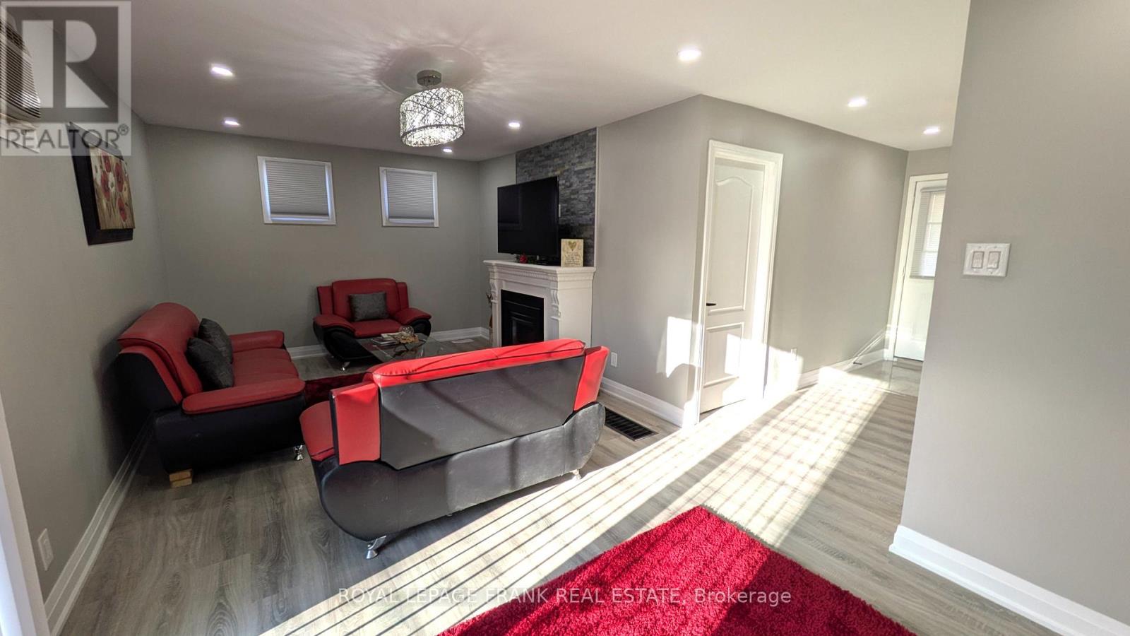 23 N Hastings Avenue, Marmora And Lake, Ontario  K0K 2M0 - Photo 23 - X12503550