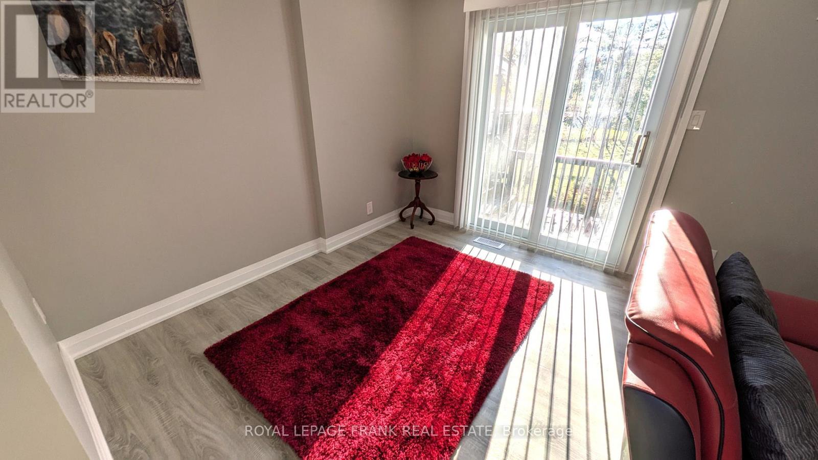 23 N Hastings Avenue, Marmora And Lake, Ontario  K0K 2M0 - Photo 24 - X12503550