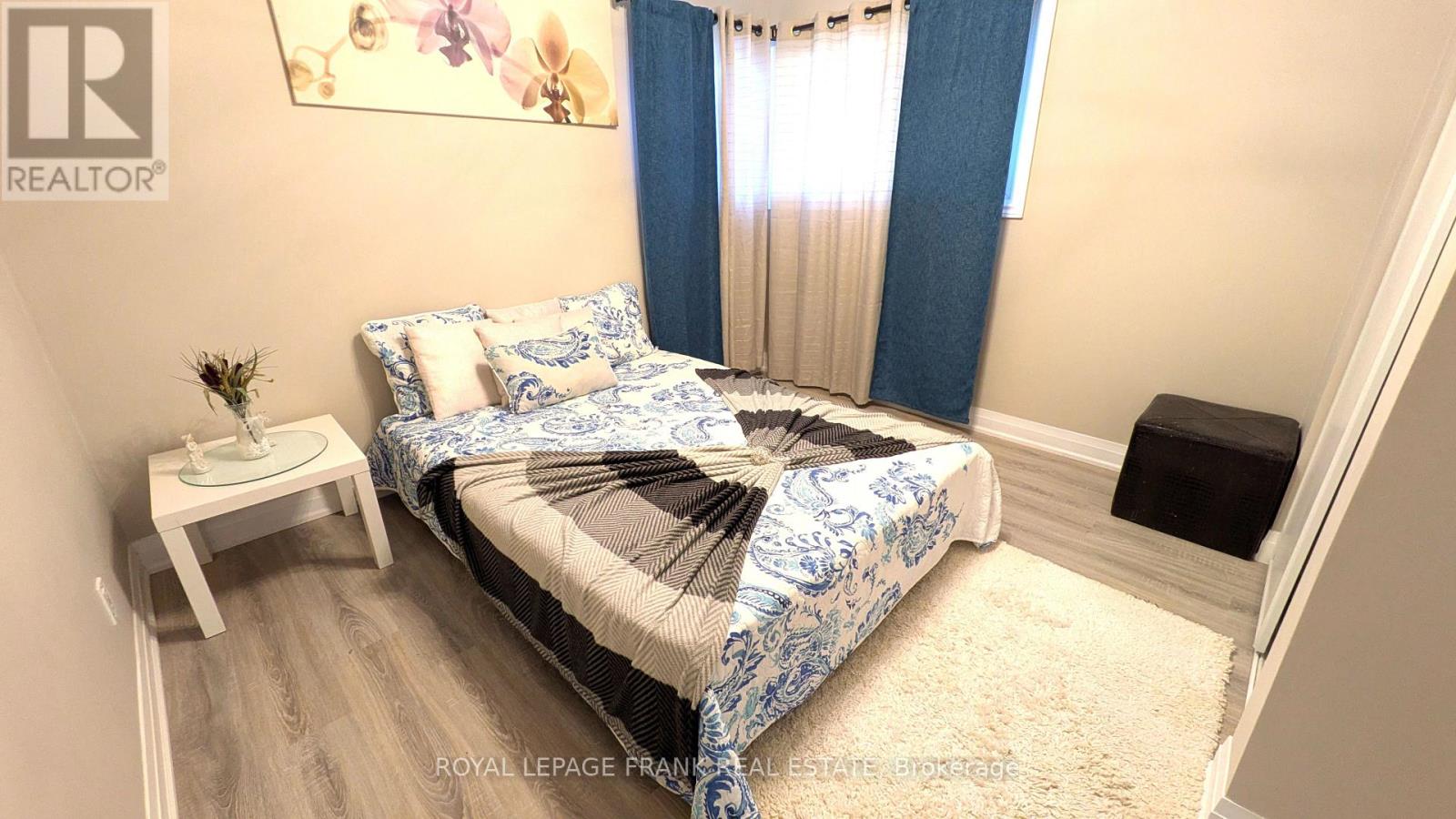 23 N Hastings Avenue, Marmora And Lake, Ontario  K0K 2M0 - Photo 25 - X12503550