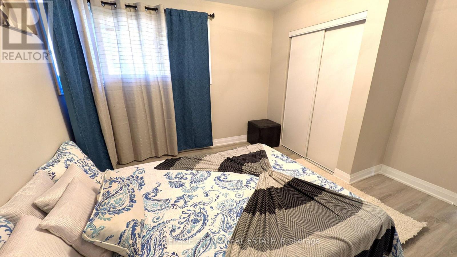 23 N Hastings Avenue, Marmora And Lake, Ontario  K0K 2M0 - Photo 26 - X12503550