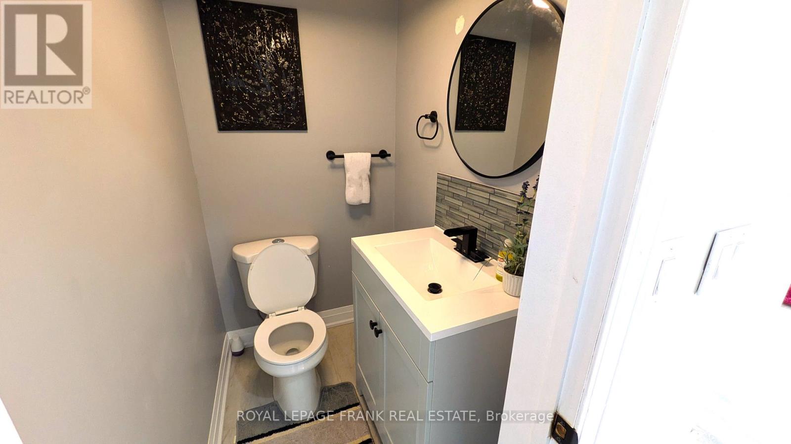 23 N Hastings Avenue, Marmora And Lake, Ontario  K0K 2M0 - Photo 27 - X12503550