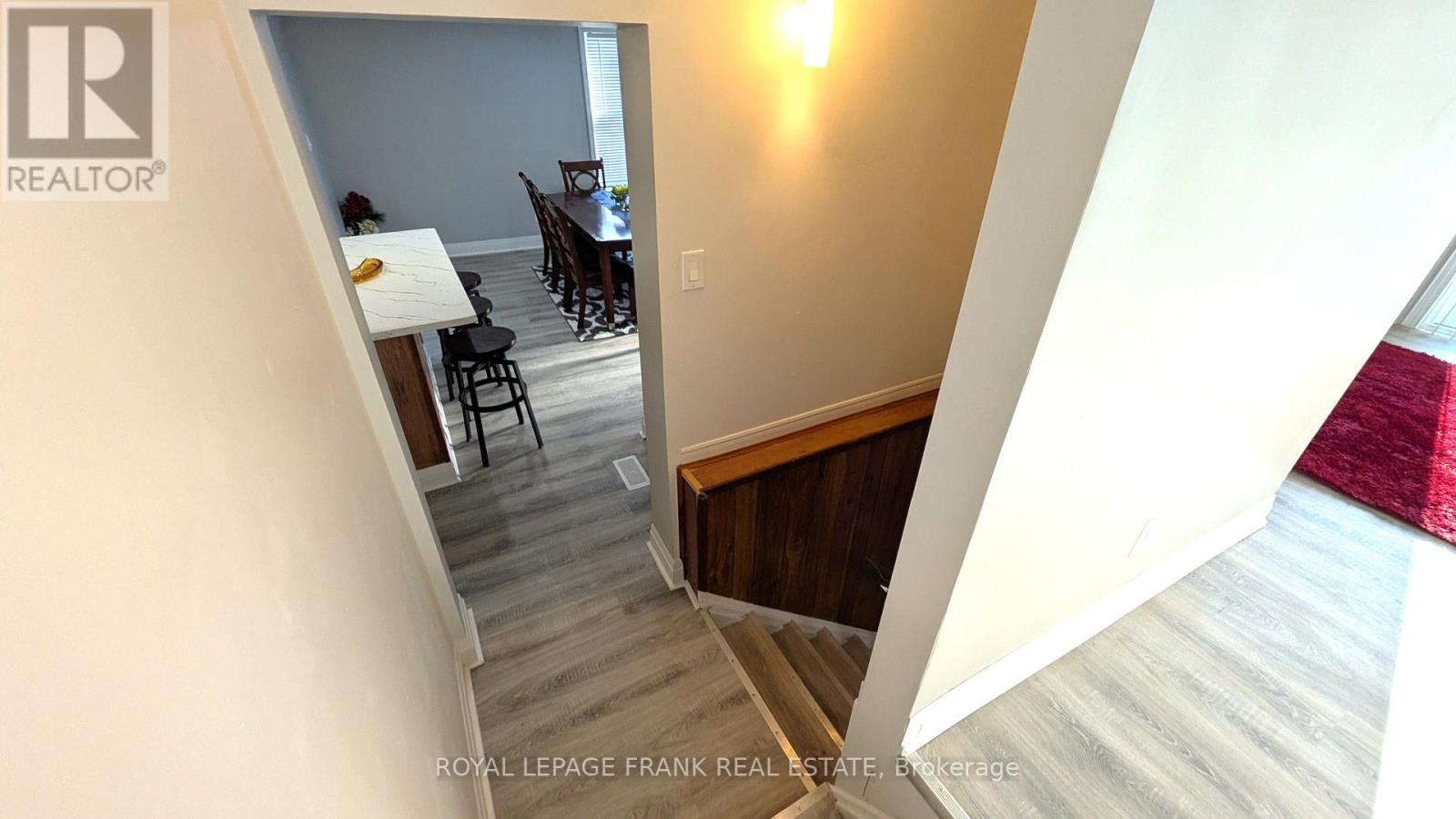 23 N Hastings Avenue, Marmora And Lake, Ontario  K0K 2M0 - Photo 28 - X12503550