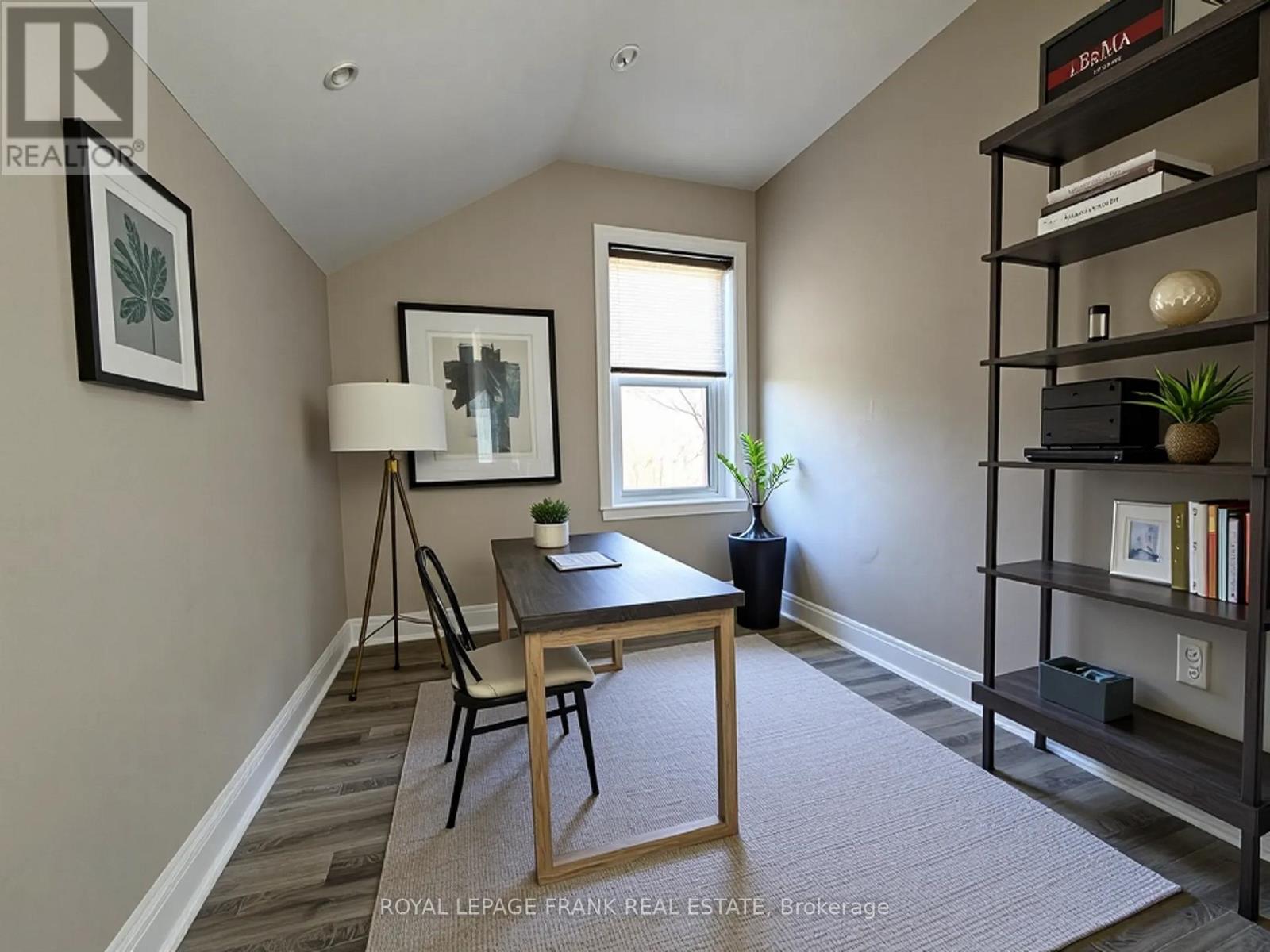 23 N Hastings Avenue, Marmora And Lake, Ontario  K0K 2M0 - Photo 33 - X12503550