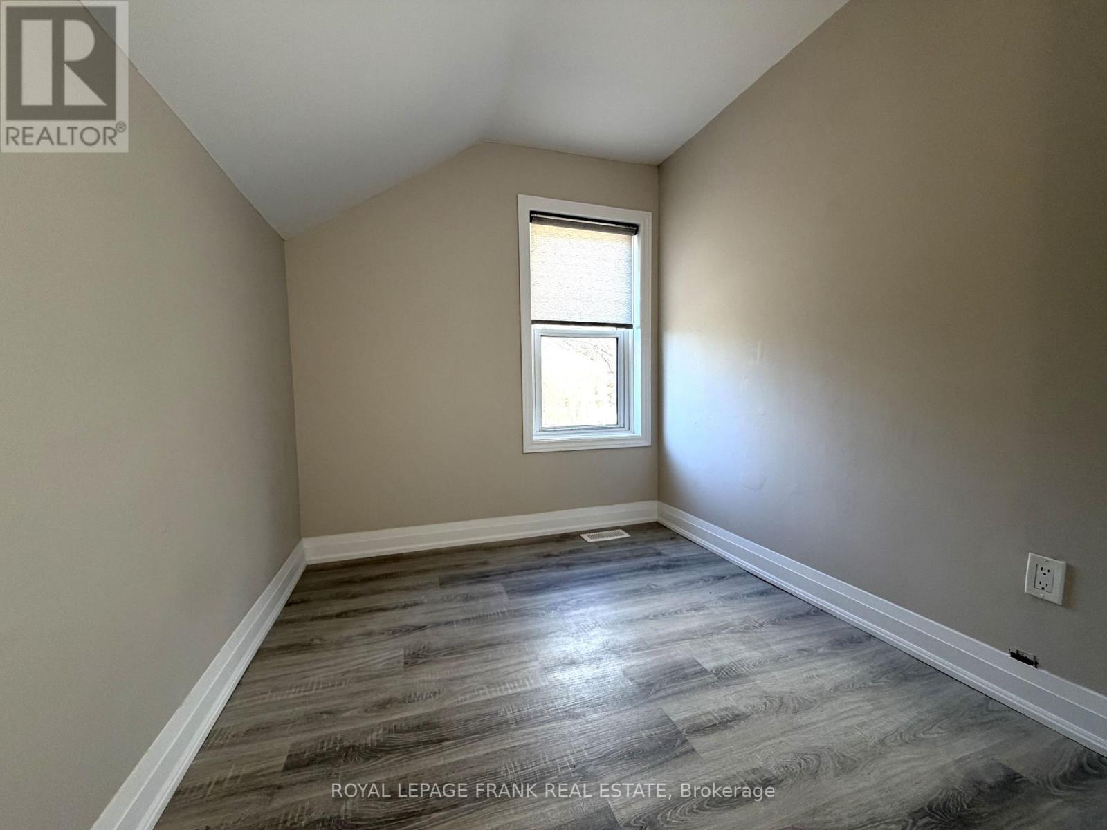 23 N Hastings Avenue, Marmora And Lake, Ontario  K0K 2M0 - Photo 34 - X12503550