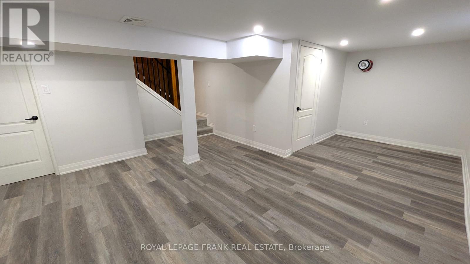 23 N Hastings Avenue, Marmora And Lake, Ontario  K0K 2M0 - Photo 39 - X12503550