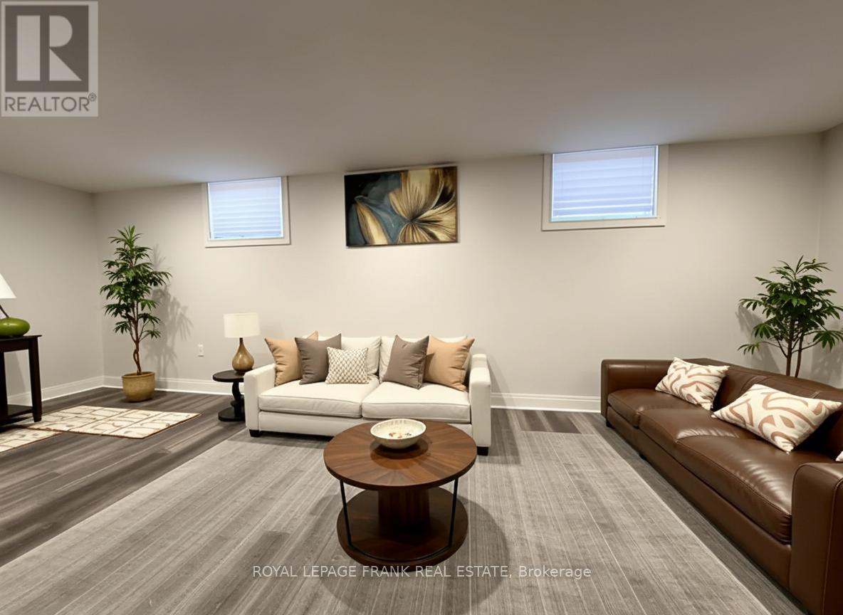 23 N Hastings Avenue, Marmora And Lake, Ontario  K0K 2M0 - Photo 40 - X12503550