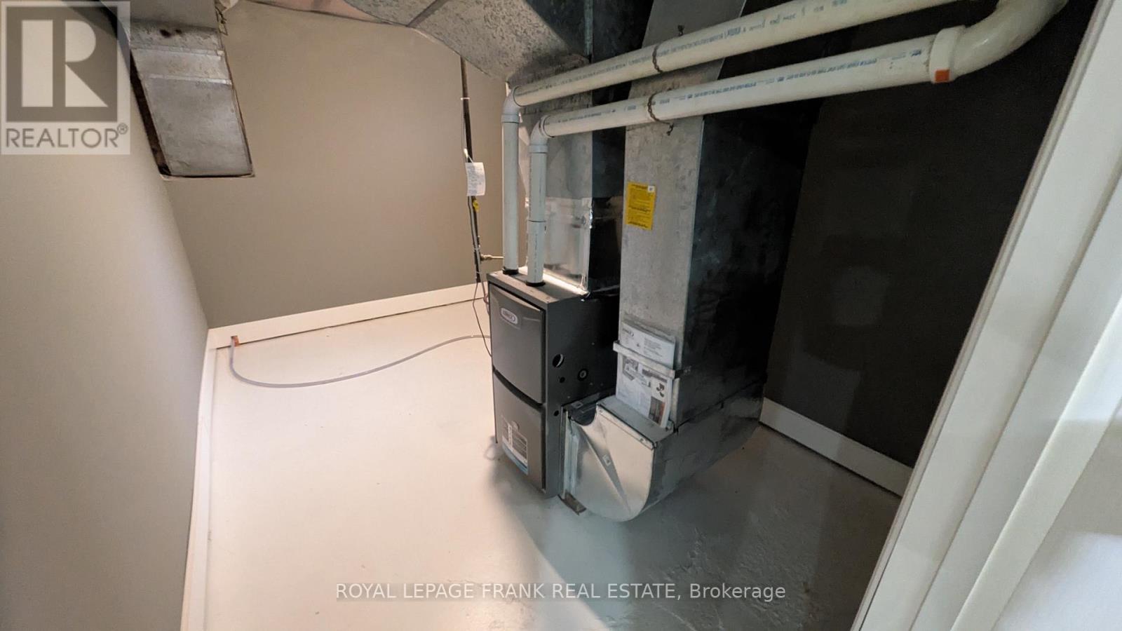 23 N Hastings Avenue, Marmora And Lake, Ontario  K0K 2M0 - Photo 42 - X12503550