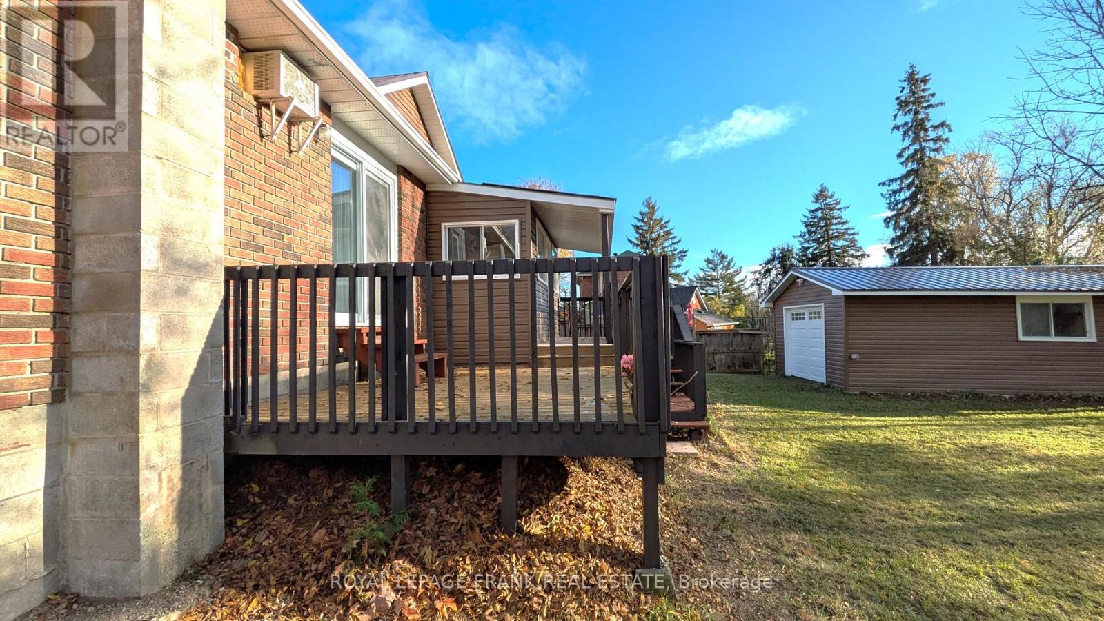23 N Hastings Avenue, Marmora And Lake, Ontario  K0K 2M0 - Photo 46 - X12503550
