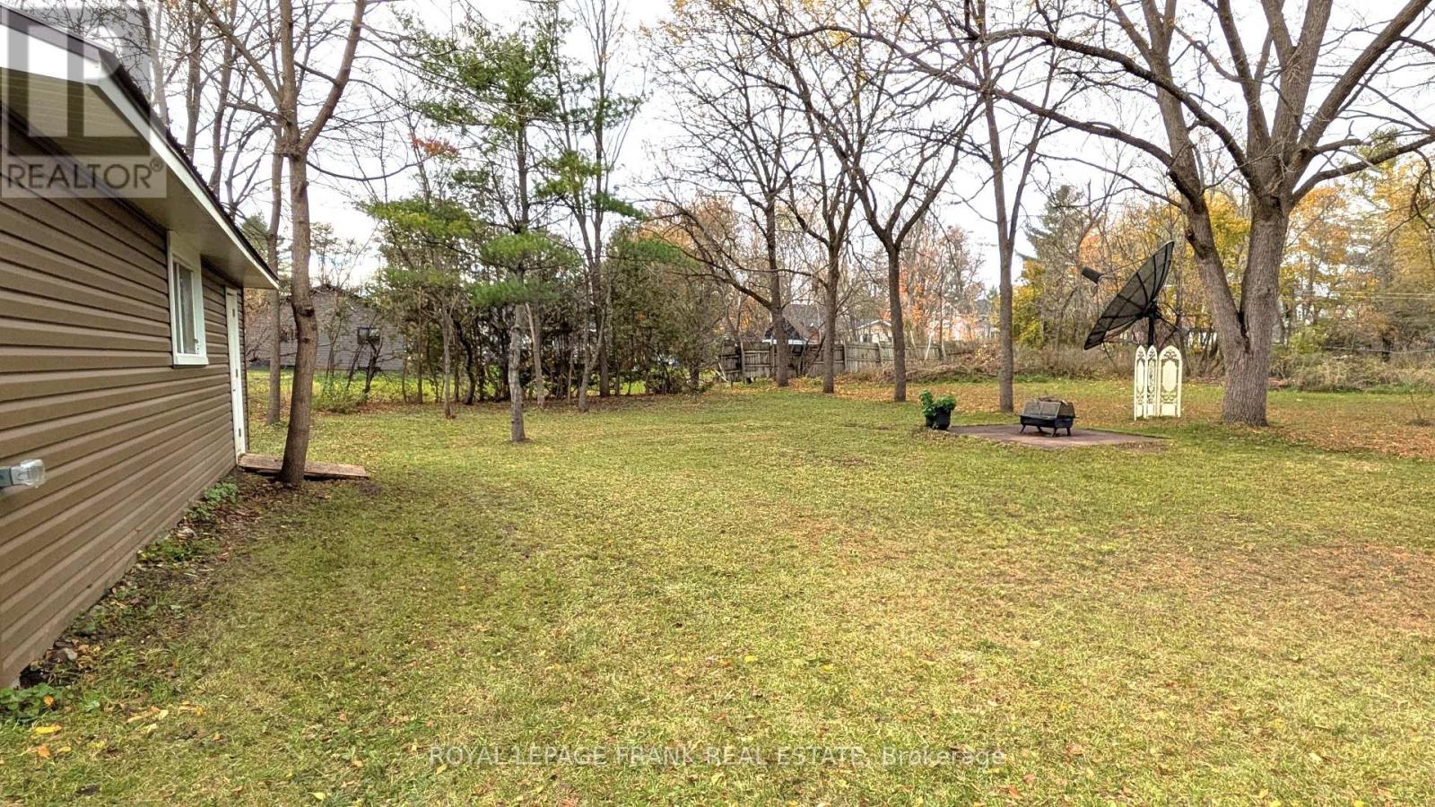 23 N Hastings Avenue, Marmora And Lake, Ontario  K0K 2M0 - Photo 48 - X12503550