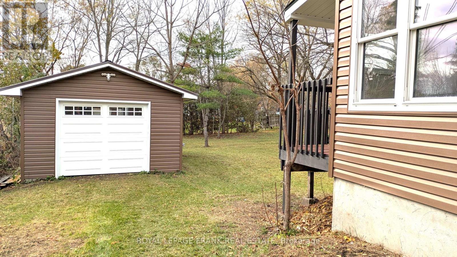 23 N Hastings Avenue, Marmora And Lake, Ontario  K0K 2M0 - Photo 49 - X12503550