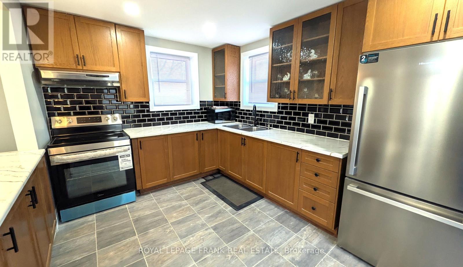 23 N Hastings Avenue, Marmora And Lake, Ontario  K0K 2M0 - Photo 6 - X12503550