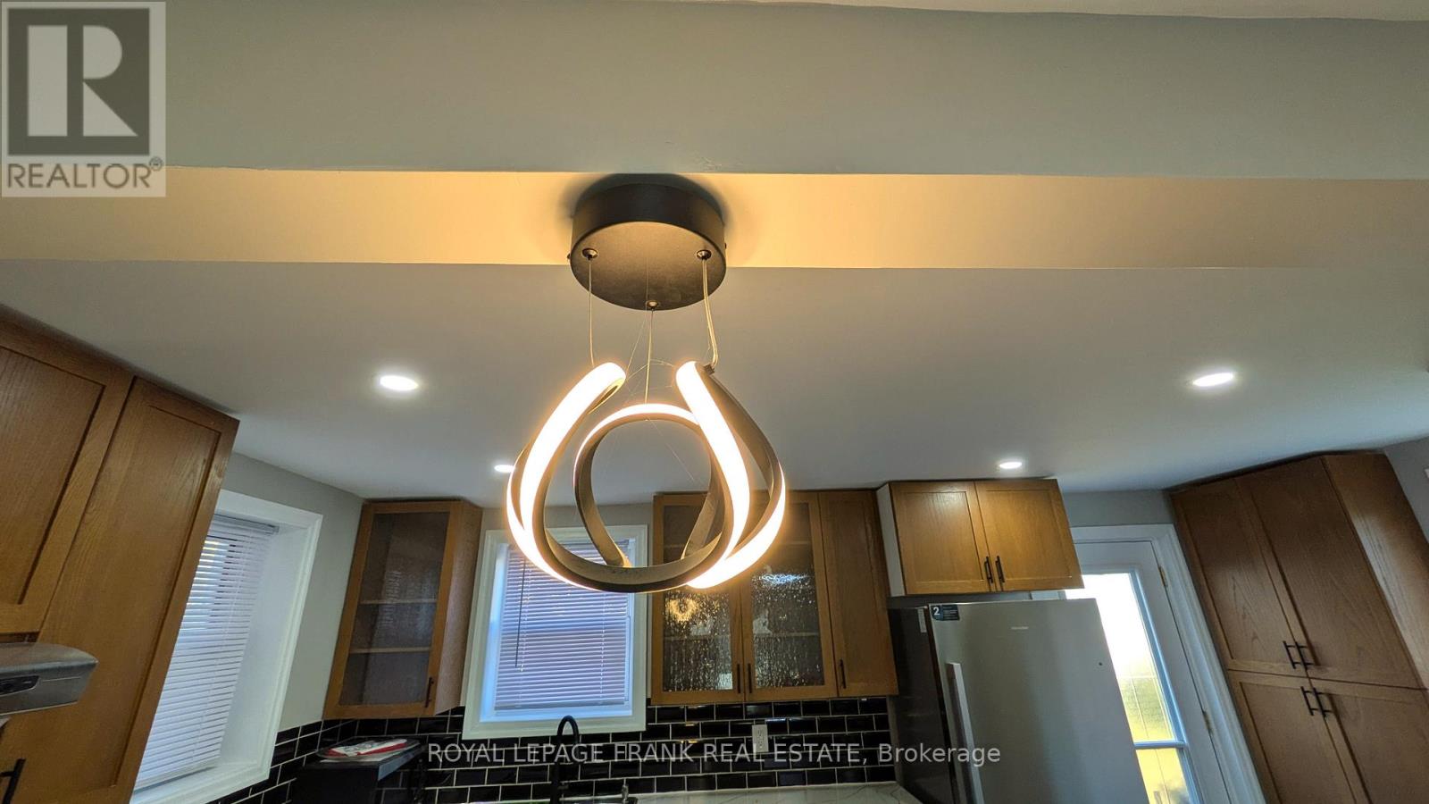 23 N Hastings Avenue, Marmora And Lake, Ontario  K0K 2M0 - Photo 9 - X12503550