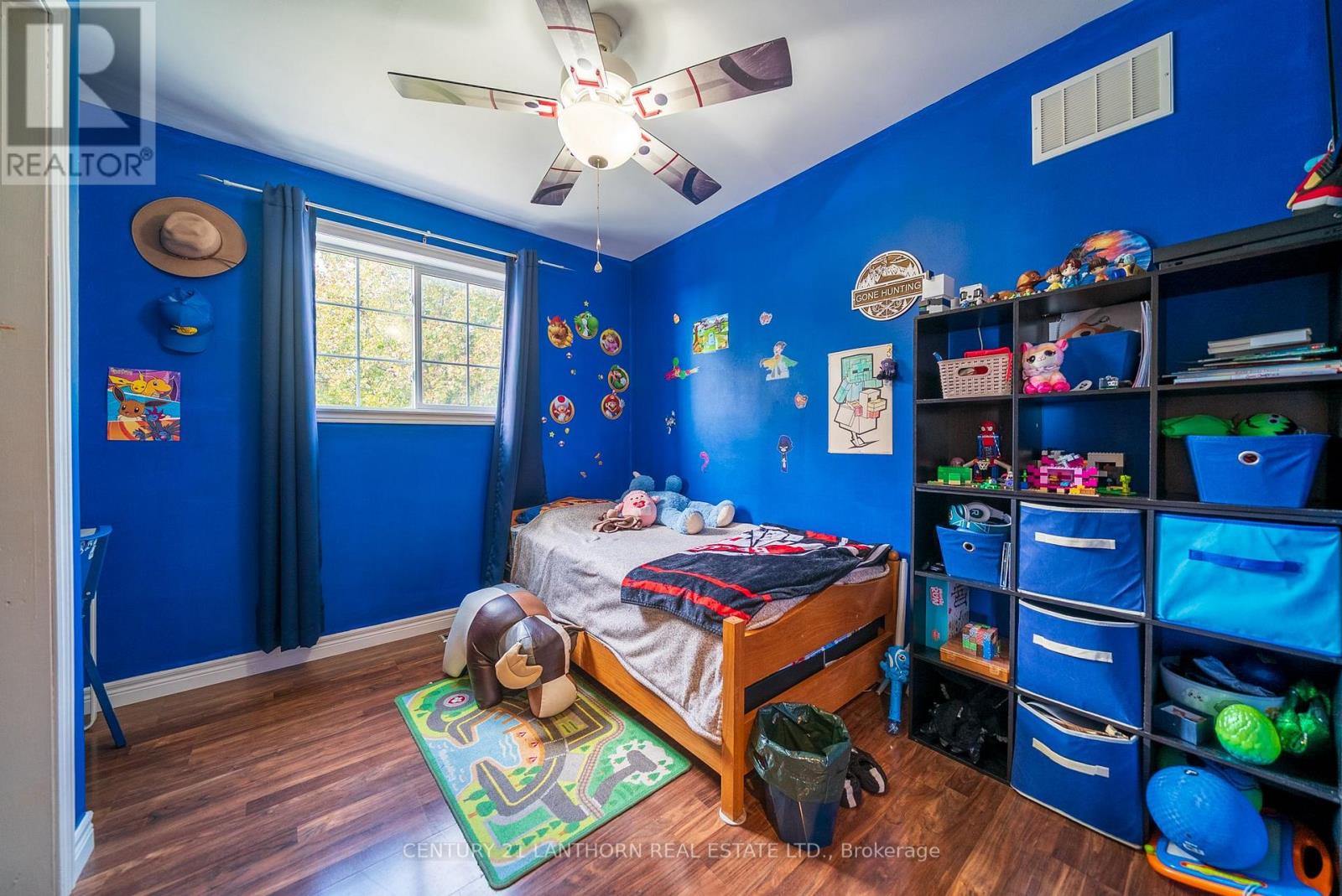 144 Centre Street, Deseronto, Ontario  K0K 1X0 - Photo 13 - X12504332