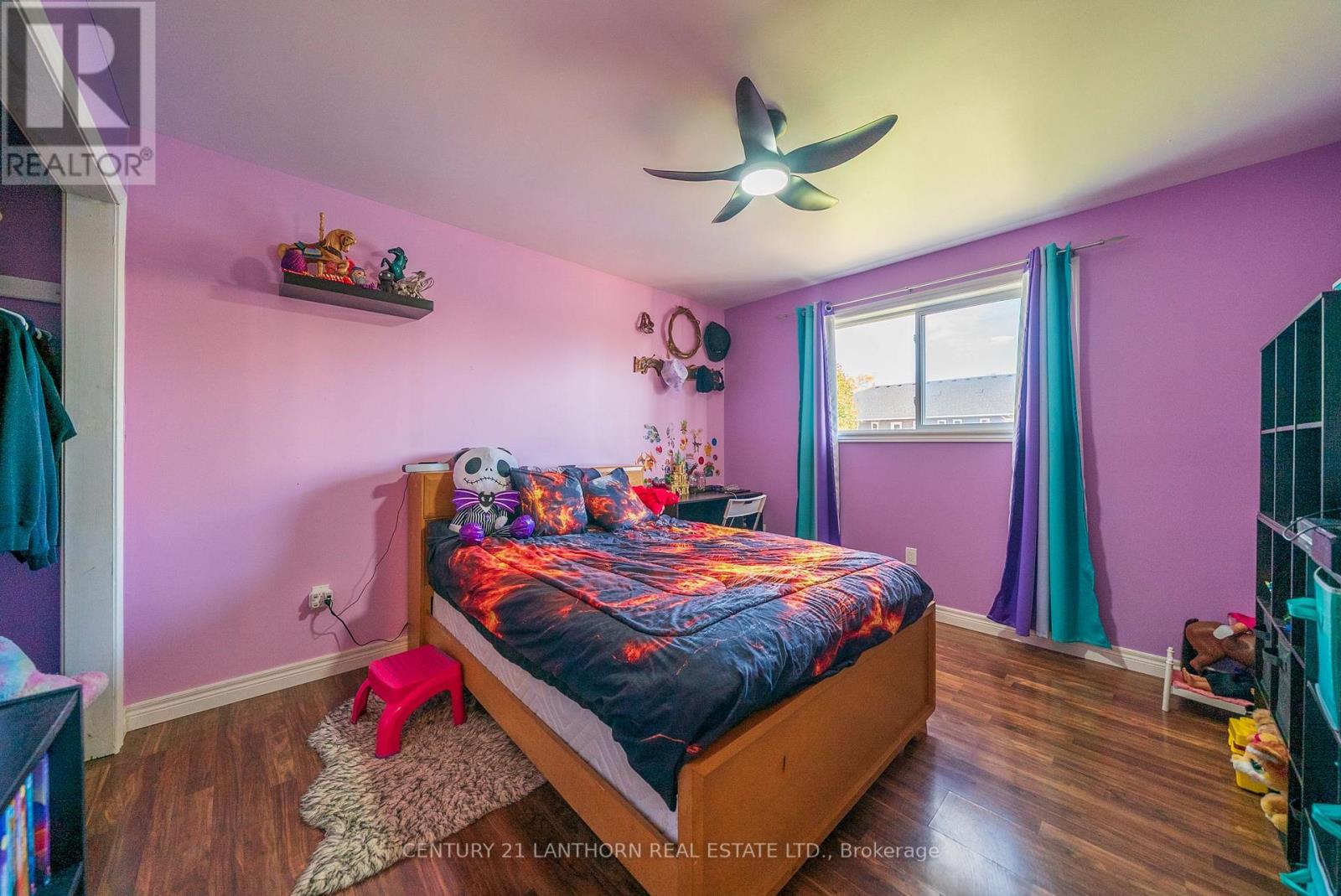 144 Centre Street, Deseronto, Ontario  K0K 1X0 - Photo 18 - X12504332